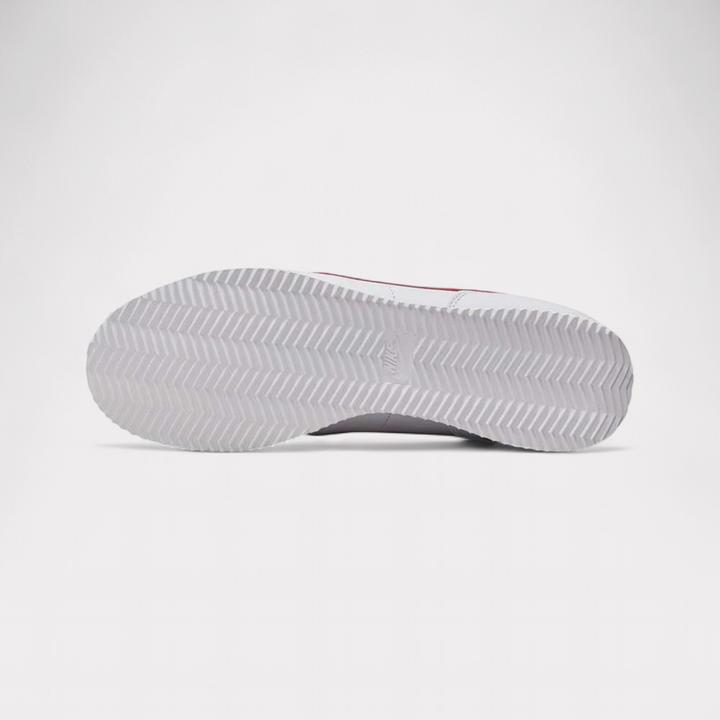 Immagine prodotto Nike Cortez (35.5)