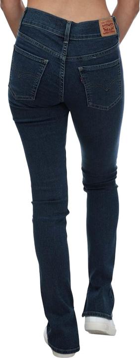 Image du produit Levis - Jean - Femme (27)