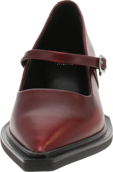 Produktbild Vagabond 5553-018-47 (39)