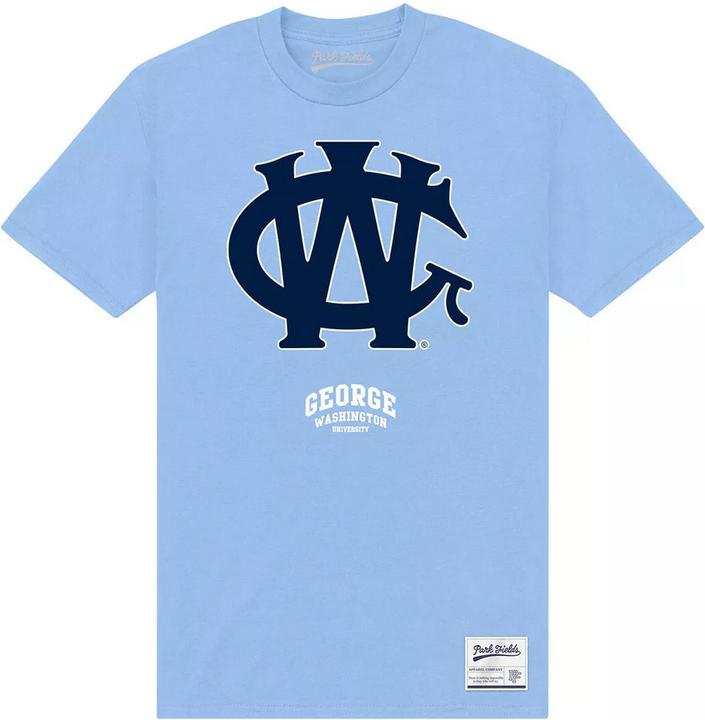 Produktbild Park Fields GW TShirt (L)