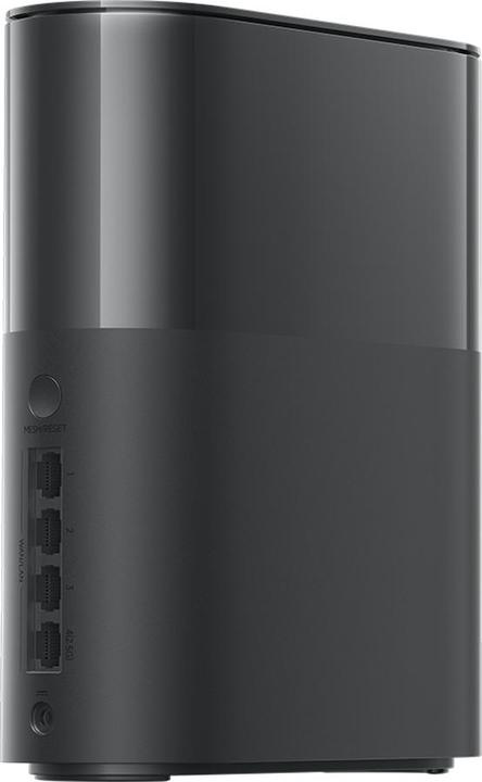Produktbild Xiaomi Mesh System BE3600 Pro EU(1-PACK)