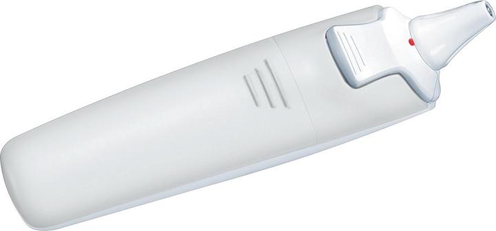 Produktbild Beurer Ft 58 (Berührungslos, Stirn)