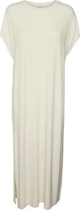 Vero Moda VMSINI Langes Kleid Kleid