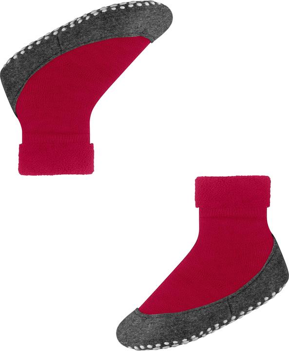 Image du produit Falke Cosyshoe Minis Kinder Hausschuhe (Une unité par pack, 21 - 22)