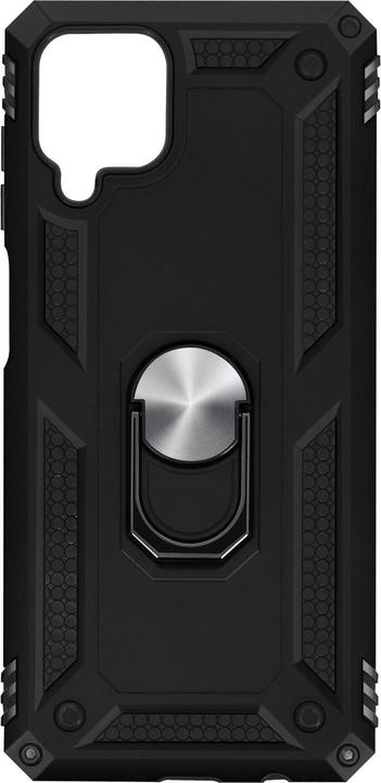 Produktbild Avizar Kosto Series (Samsung Galaxy M22)