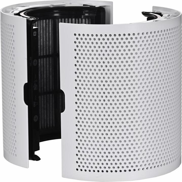 Produktbild Dyson Purifier Cool TP10 (27 m²)