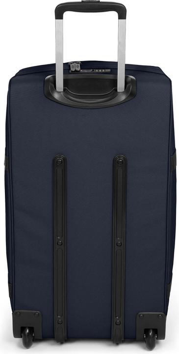 Produktbild Eastpak Transit'r (78 l, M (50 - 90l))