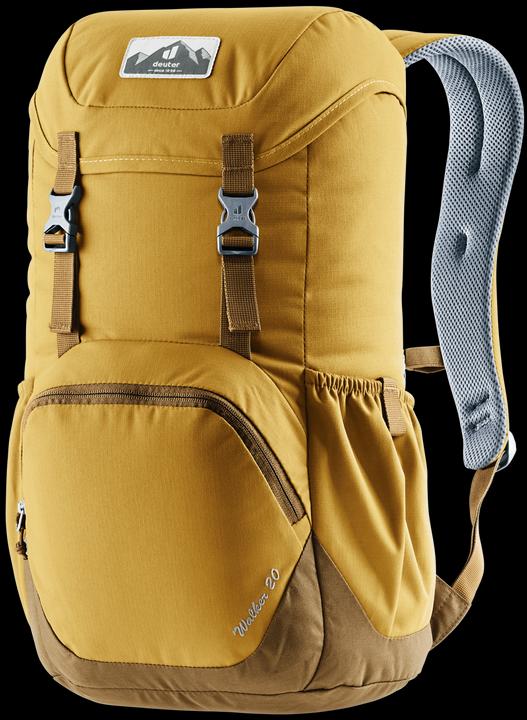 Immagine prodotto Deuter Walker 20 (20 l)