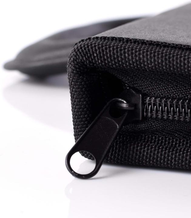 Immagine prodotto United Cutlery Borsa portacoltelli grande per 40 coltelli