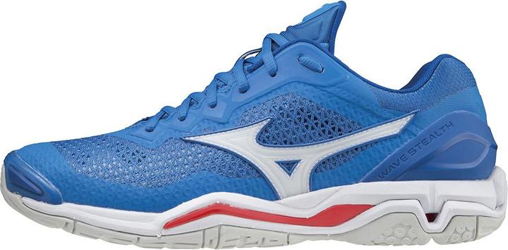 Immagine prodotto Mizuno Onda Stealth V (38)