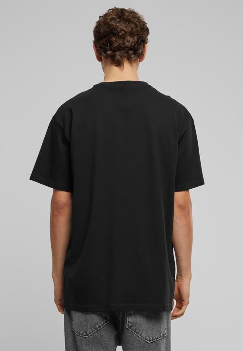 Immagine prodotto Urban Classics Drama I choose Heavy Oversize Tee - 127041 (S)
