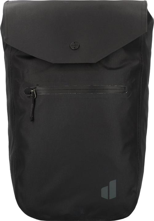Actual product image Deuter Drout 20 (20 l)