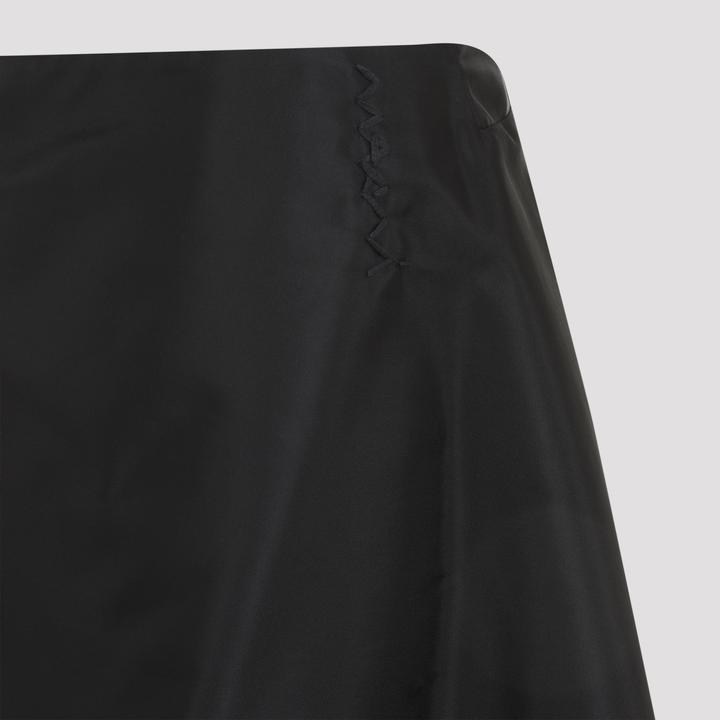 Produktbild Marni GOMA0678SU.UTN923 (42)