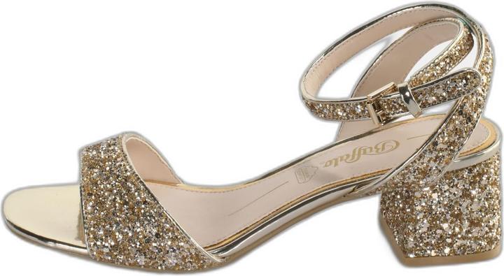 Actual product image Buffalo Rainelle (38)