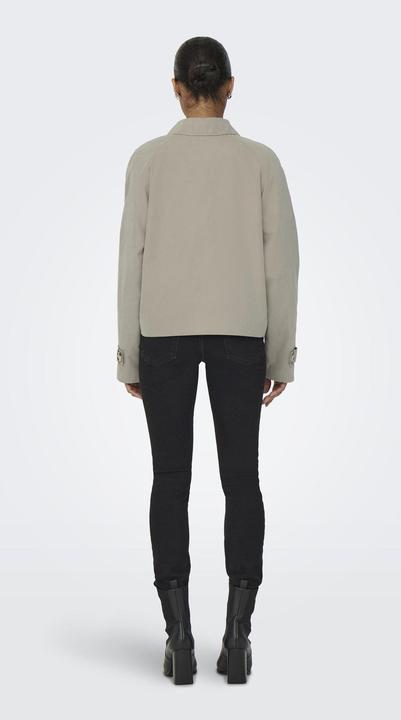 Actual product image JdY JDYPANTHER Trenchcoat Trenchcoat (S)