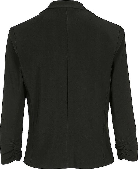 Image du produit Joseph Ribkoff Blazer en jersey (38)