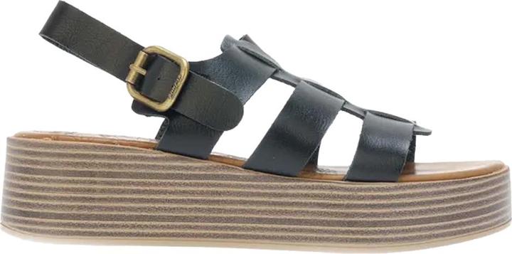 Image du produit Blowfish - Sandales MALIBU LONDON-B - Femme (42)