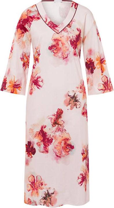Image du produit Hanro Caftan Nighthirt (XS)