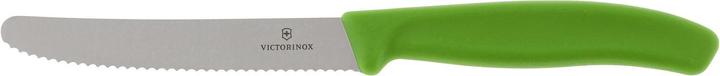 Actual product image Victorinox Tomato knife (11 cm)