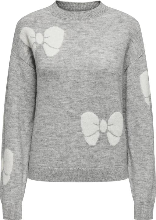 JdY JDYFLORIS Strickpullover Strickpullover