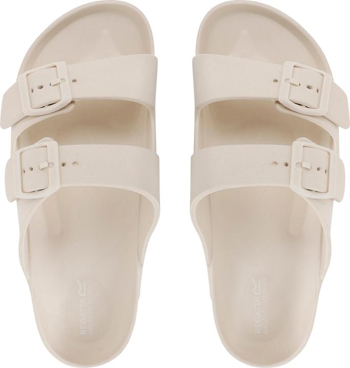 Image du produit Regatta - Sandales BROOKLYN - Femme (40)