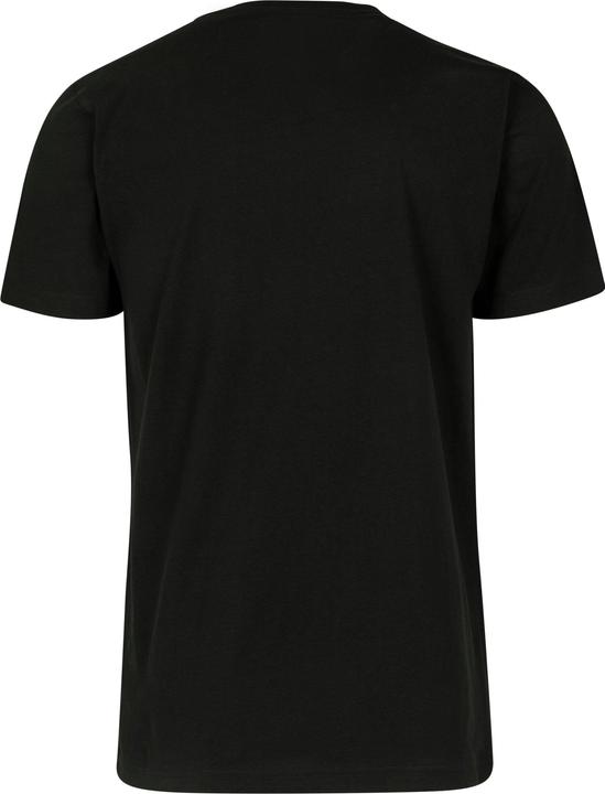 Image du produit Urban Classics Basic Tee (M)