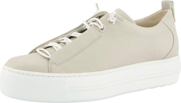 Grigio chiaro