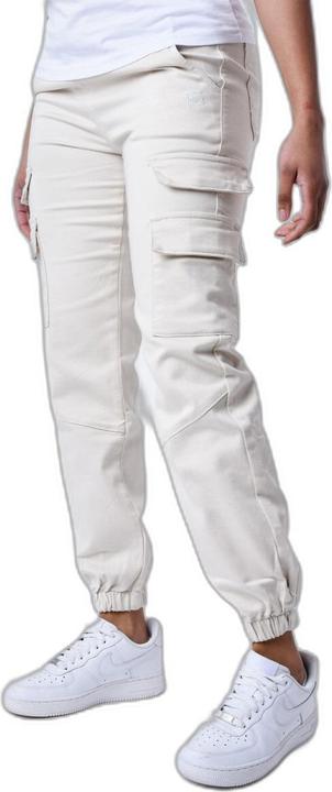 Actual product image Uhlsport Distinction (M)