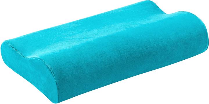 Actual product image Elsa Pillowcase (50 x 30 x 9 cm)