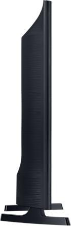 Actual product image Samsung 32/ HD Ready Smart TV 32T4300AE (32", T4300, LED, HD ready, 2023)