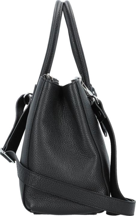 Produktbild Abro Adria Handtasche Leder 35 cm Laptopfach (10 l)
