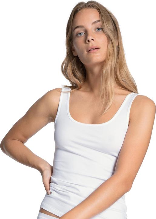 Immagine prodotto Calida Natural Comfort (L)