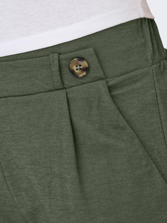 Produktbild JdY JDYBIRDIE Normal geschnitten Hose Hose (32)
