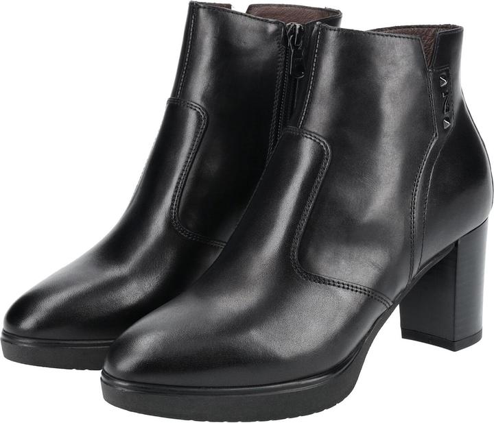Produktbild Nero Giardini 4523746 (39)