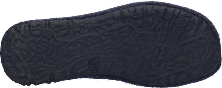 Image du produit Josef Seibel 16601-MA257 (45)