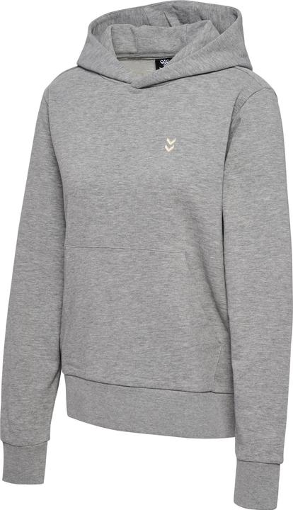 hummel hmlPULSE W SWEAT HOODIE