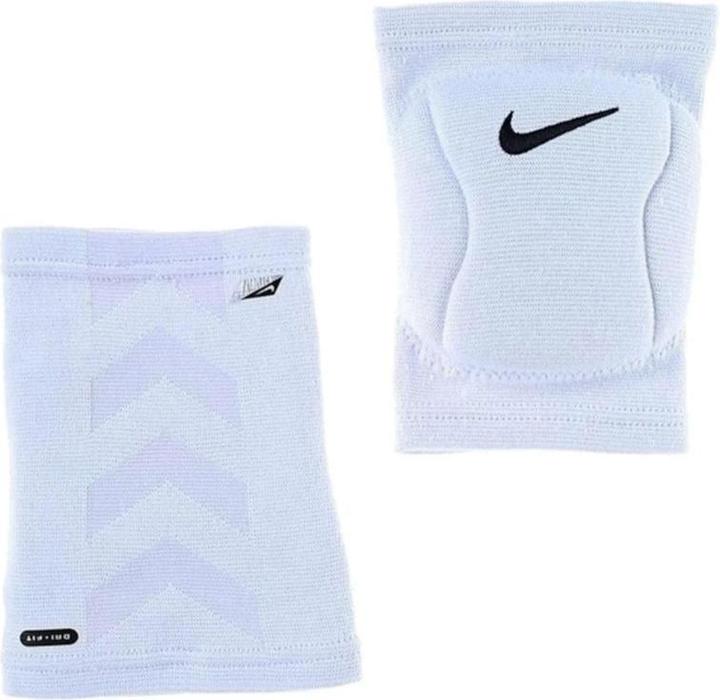 Produktbild Nike Streak (XL, XXL, Knieschoner, Paar)