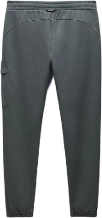 Immagine prodotto Napapijri pantaloni cargo m-badge (XL)