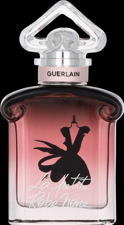 Image du produit Guerlain La Petite Robe Noire Rose Noire Edp Spray (Eau de parfum, 30 ml)