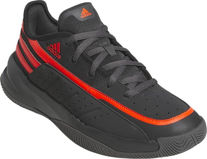 Image du produit adidas Front Court (38)