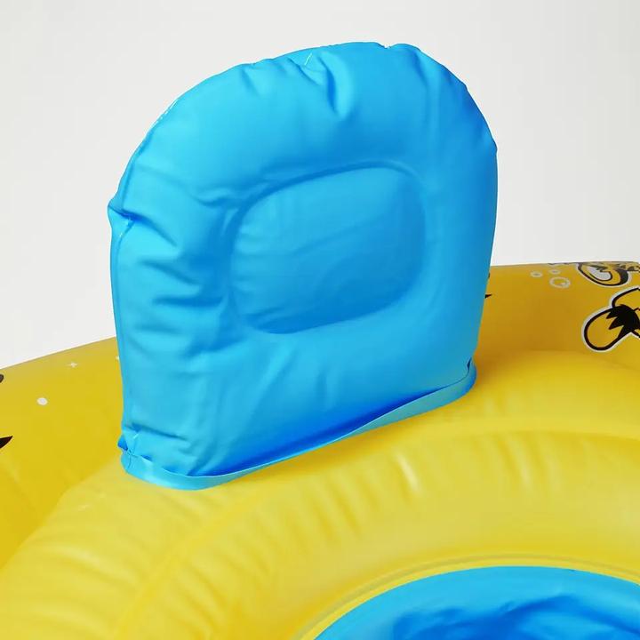 Actual product image Speedo Learn to Swim Character Swim