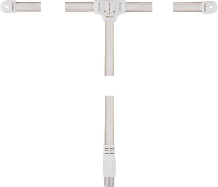 Immagine prodotto Hama Antenna di lancio DAB+, 1,75 m (Antenna, DAB/ DAB+)