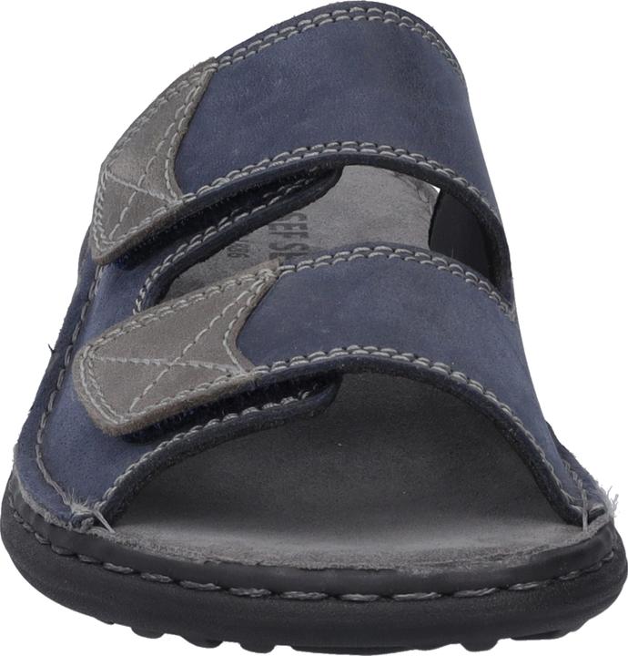Immagine prodotto Josef Seibel 27305-TE66 (46)