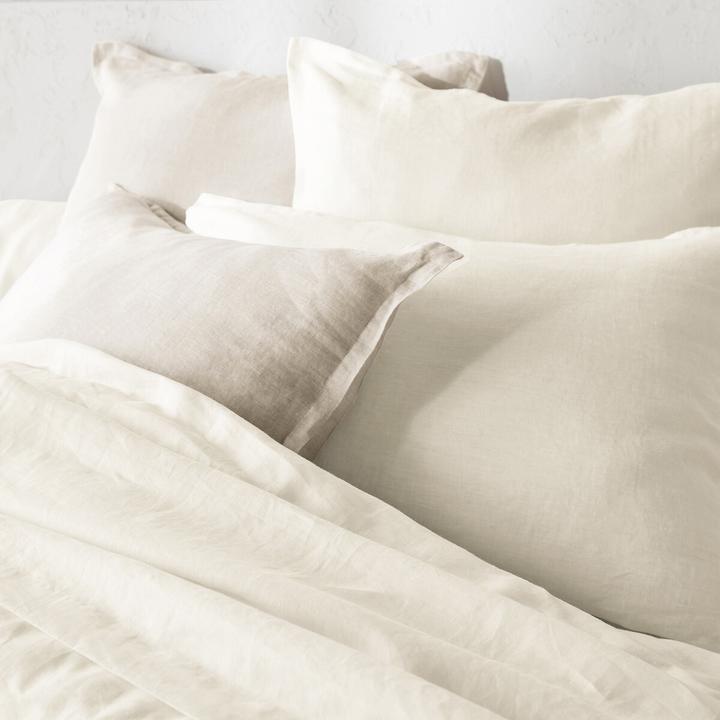 Produktbild La Redoute Interieurs Linot (150 x 250 cm)