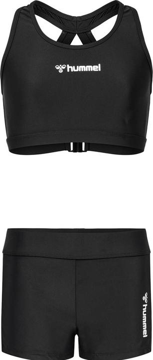Actual product image hummel hmlTIKKI BIKINI (146)