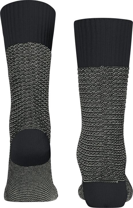 Produktbild Esprit Structure SO (39 - 42)