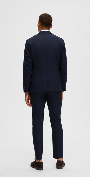 Actual product image Selected Homme Woven blazer (40)