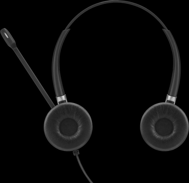Actual product image EPOS Sennheiser Impact SC 662 (Cable, USB-A)