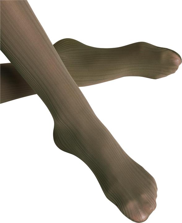 Actual product image Falke Prime Rib TI (60 DEN, M)