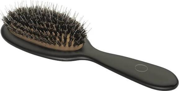 Image du produit Mohi Black Gold Brush Size 1